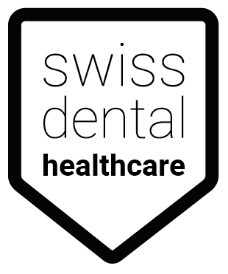 Swiss Dental Healthcare