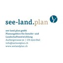 see-land.plan GmbH