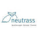 NEUTRASS-RESIDENZ AG