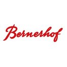 Bernerhof-Résidence