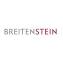 Breitenstein AG