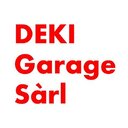DEKI Garage Sàrl