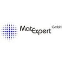 MatExpert GmbH