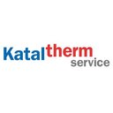 Kataltherm Service SA
