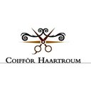 Coifför Haartroum