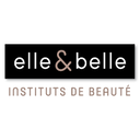 Institut Elle & Belle