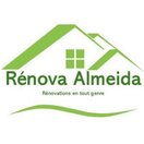 Rénova Almeida
