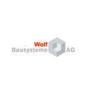 Wolf Bausysteme AG