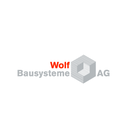 Wolf Bausysteme AG, Tel: 052 223 00 44