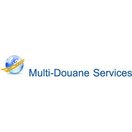 Multi Douane Services