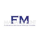FM Management