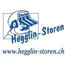 Hegglin Storen GmbH