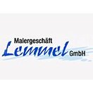 Malergeschäft Lemmel GmbH
