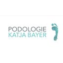 Podologie Katja Bayer