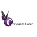Chrysalide Coach