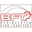 BFT Behinderten-Fern-Transport (Schweiz) Tel: 061 331 34 34
