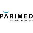 Parimed GmbH