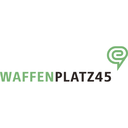 Waffenplatz45