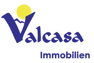 VALCASA Immobilien AG
