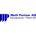 Wetli Partner AG