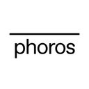 phoros AG