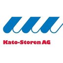 Kato-Storen AG