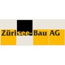 Zürisee-Bau AG