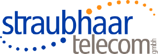 Straubhaar Telecom GmbH