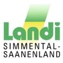 LANDI Simmental-Saanenland