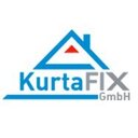 Kurtafix GmbH