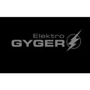 Elektro Gyger AG