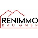 Renimmo Bau GmbH