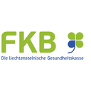 FKB e.V. - Die liechtensteinische Gesundheitskasse