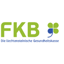 FKB Caisse d'assurance maladie du Liechtenstein FL-9496 Balzers