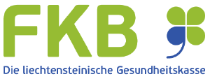 FKB e.V. - Die liechtensteinische Gesundheitskasse