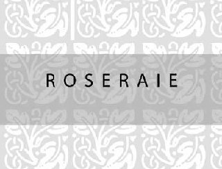 Fleuriste la Roseraie Nice