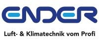 Ender Klima Swiss GmbH