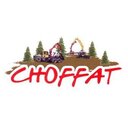 Entreprise forestière Choffat SA