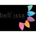 Institut de beauté Bell-issa