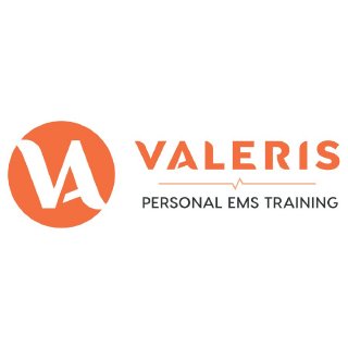 VALERIS - Personal EMS Training