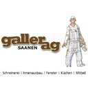 Galler Schreinerei AG