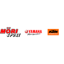 Möri Sport AG Moto-Center-Seeland