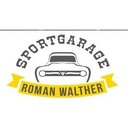 Sportgarage Walther