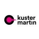 kuster & martin GmbH