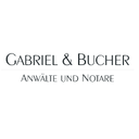 Gabriel & Bucher AG - Anwälte und Notare