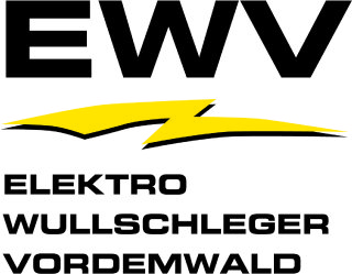 Elektro Wullschleger GmbH