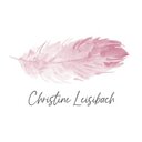 Leisibach Christine