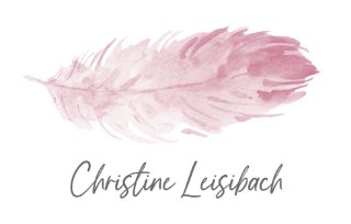 Leisibach Christine