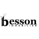 Besson Immobilier SA