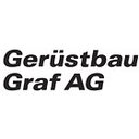 Gerüstbau Graf AG
